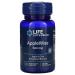 Life Extension AppleWise 600 mg 30 Vegetarian Capsules