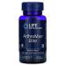 Life Extension ArthroMax Elite 30 Vegetarian Tablets