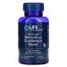 Life Extension Optimized Broccoli and Cruciferous Blend 30 Enteric Coated Tablets