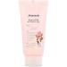 Mamonde Rose Water Soothing Gel 300 ml