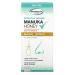 ManukaGuard Manuka Honey Medical Grade Extra Strength Nasal Spray 0.65 fl oz (20 ml)