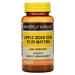 Mason Natural Apple Cider Slim Plus Matcha 90 Tablets