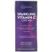 MRM Sparkling Vitamin C Strawberry Kiwi 1000 mg 30 Packets 0.21 oz (6 g) Each