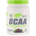 MusclePharm Essentials BCAA Blue Raspberry 0.99 lb (450 g)