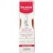 Mustela Stretch Marks Prevention Oil 3.54 fl oz (105 ml)