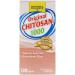 Natural Balance Original Chitosan 1000 mg 120 Capsules