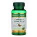 Nature's Bounty Anxiety & Stress Relief Ashwagandha KSM-66 50 Tablets