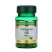 Nature's Bounty Oregano Oil 150 mg 90 Softgels