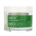 Neogen Bio-Peel Gauze Peeling Green Tea 30 Count 200 ml