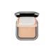 KIKO FOUNDATION - WE GHTLESS PERFECTION WET AND DRY POWDER FOUNDATION 06 NEUTRAL 60 8025272607643 - Buy Online on GoSupps.com
