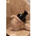 Pierre Cardin Blemish Cream and Skin Whitener + Nourishing Tea Tree Night Mask + Tea Tree Facial Cleansing Gel - Buy Online on GoSupps.com