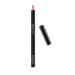 KIKO Dudak Kalemi - Smart Fusion Lip Pencil 521 Fuchsia 8025272625692