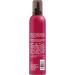 Smooth n Shine Ultra Style Bodifying Mousse - Extra Hold 9 OZ | International Shipping Available - Buy Online on GoSupps.com