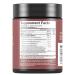 Inno Supps Nitro Wood Ã¢â¬â Enhanced Circulation Support | 30 Servings - Buy Online on GoSupps.com