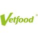 Vetfood Barfeed Taurine 150g - Supplement for Dogs & Cats | Supports Healthy Heart & Neurological System - Buy Online on GoSupps.com