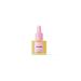 Hooha Intimate Oil with Jojoba and Tea Tree 1.7 fl oz Vegan Formula (pack of 1)