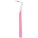 Shop 3x Interprox Plus Interdental Brushes - Pink Nano 6-Pack | Effective Dental Care | International Shipping - Buy Online on GoSupps.com