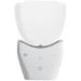 AutoBrush Travel Toothbrush Protector for Kids and Adults - Brush Head Case for Easy, Hygienic Storage - Buy Online on GoSupps.com