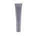 Fenty Skin Flash Nap Eye Gel-Cream - Instant Revival for Brighter Eyes - Buy Online on GoSupps.com