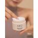 UIQ Biome Barrier Soft Cream 2.02 fl.oz | Korean Skincare Moisturizing Cream - 100 Hours Hydration | Lightweight Texture - Buy Online on GoSupps.com