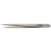 Buy Type 3 SA Tweezers 120mm with Replacement Tips - 1 Piece | International Shipping - Buy Online on GoSupps.com