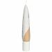 COVERGIRL Clean Matte BB Cream for Oily Skin Light/Medium 530 - Water-Based Oil-Free Matte Finish - 1 Fl Oz - Buy Online on GoSupps.com