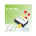Glox Tea GLOX DETOX TEA - Buy Online on GoSupps.com