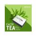 Glox Tea GLOX DETOX TEA - Buy Online on GoSupps.com