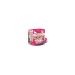 Flipperz Hello Kitty Tumbler Figurines 24 Pieces