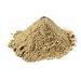 READ QURA Giloy Stampoeder Guduchi Gulvel Geeloh Giloya Tinospora Cordifolia Amruthaballi 400 Gm - Buy Online on GoSupps.com