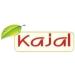 Kajal Kesar la pur e de mangue de qualit sup rieure 850 g - Id al pour les shakes la mangue le lassi les desserts et le curry - Naturel sucr provenant d'Inde - Kesar la viande de fruit 1 x 850g - Buy Online on GoSupps.com