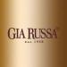 Gia Russa Balsamic Glaze 8.5 oz (3 Pack) - Premium Quality Balsamic Reduction - Buy Online on GoSupps.com