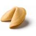 Fortune Cookies (15) - Buy Online on GoSupps.com