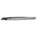 Buy 125mm Curved/Flat Tweezers with Replacement Tips - 1 Piece Model 246CFR.SA | International Shipping Available - Buy Online on GoSupps.com