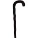 Solid WoodeWalking Cane Wood Canes Walkers for seniors Disabled&elderly Lightweight Solid Wood Canes Men&womeHiking Wood Walking Sticks Mou Run forward