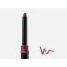 Buy Mary Kay Lip Liner Berry | Long-lasting Perfect for Every Skin Tone | International Shipping Available - Buy Online on GoSupps.com