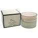 Oscar De La Renta Oscar for Women 5 oz Body Cream