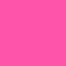 Viva La Diva Lipstick No. 102 - Long-lasting Vibrant Color | Shop Internationally - Buy Online on GoSupps.com