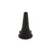 Welch Allyn Kleenspec Universal Otoscope Speculums 2.75mm - 34/Sleeve - Buy Online on GoSupps.com
