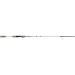 Buy Iron Claw DOIYO Odo Stick 602 - Ultra Light 2.13m (1-11g) for International Shipping - Buy Online on GoSupps.com