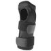 Demon United Flexmeter Wrist Guard (Medium) - Single Sided Pair for Maximum Protection | International Shipping Available - Buy Online on GoSupps.com