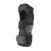 Demon United Small Single Sided Wrist Guard - Pair for International Shipping | Best Protection for Skating & Snowboarding - Buy Online on GoSupps.com
