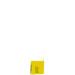 Carmex Click-Stick Moisturizing Lip Balm SPF 15 Original 0.15 oz (Pack of 10) - Buy Online on GoSupps.com