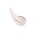So Bio tic Radiance Revealing Gel Cream | Organic Hydrating Face Moisturizer for Plumping & Anti-Aging | Perfect for Normal to Combination Skin | 1.69 fl oz | International Shipping Available - Buy Online on GoSupps.com