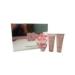 BCBG Maxazria Fragrance Set - Buy Online on GoSupps.com