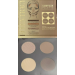 Ellen Tracy Contour Palette - Light Contouring Makeup Kit - Buy Online on GoSupps.com