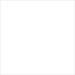 Alpha 6 AlphaFlex Flexible Leather and Textile Paint - Alpha White 2.5oz (Pack of 1) - Buy Online on GoSupps.com