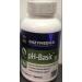pH-Basic 120  Capsules