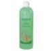 Buy Corn enne Souple 500 ml Camillen 60 - Best Moisturizing Foot Care | International Shipping Available - Buy Online on GoSupps.com