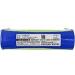 8000mAh Ni-MH Replacement Battery for 16-552 & 2DH4-0F4/LS-0B | Fast International Shipping - Buy Online on GoSupps.com